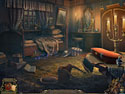 Maestro: Music of Death Collector's Edition screenshot2