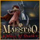 Maestro: Music of Death