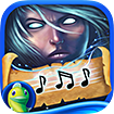 Maestro: Notes of Life Collector's Edition
