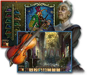 Maestro: Notes of Life Collector's Edition - Mac
