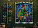 Maestro: Notes of Life Collector's Edition screenshot2