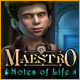 Download Maestro: Notes of Life game