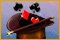 Download Magic Aces game