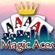 Magic Aces