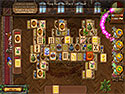 Magic Bookshop: Mahjong (Hybrid) Th_screen1