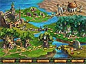Magic Bookshop: Mahjong (Hybrid) Th_screen2