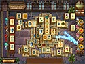 Magic Bookshop: Mahjong (Hybrid) Th_screen3