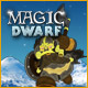 Magic Dwarf - Online