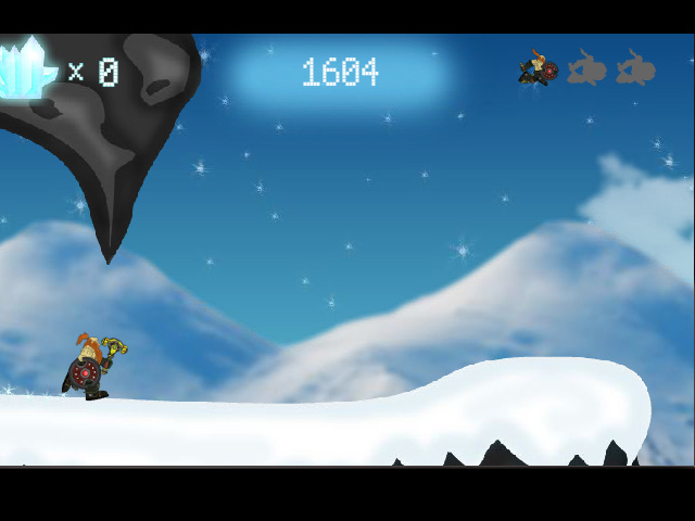 Mini Game