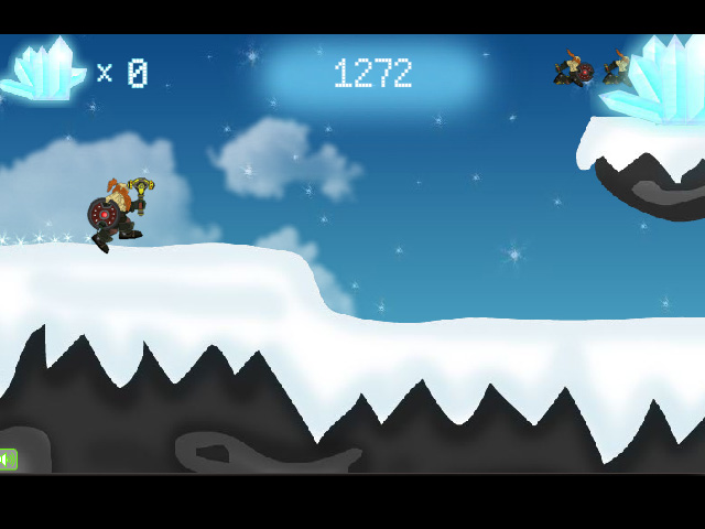Mini Game