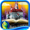 Magic Encyclopedia: First Story