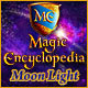 Magic Encyclopedia: Moon Light