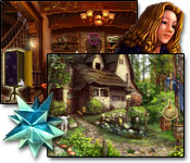 Magic Encyclopedia: Moon Light - Mac