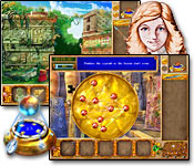 Magic Encyclopedia - Mac