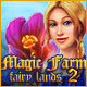 free download Magic Farm 2 game