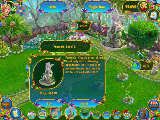 download magic farm for android