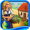 Magic Farm