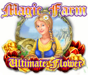 magic farm 3 download