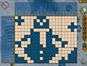 Magic Griddlers Th_screen1