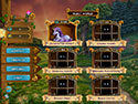 Magic Griddlers Th_screen2