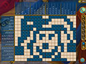 Magic Griddlers Th_screen3