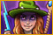 free download Magic Life game