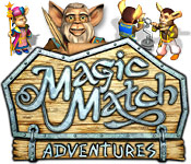 download the new version for iphoneRanch Adventures: Amazing Match Three