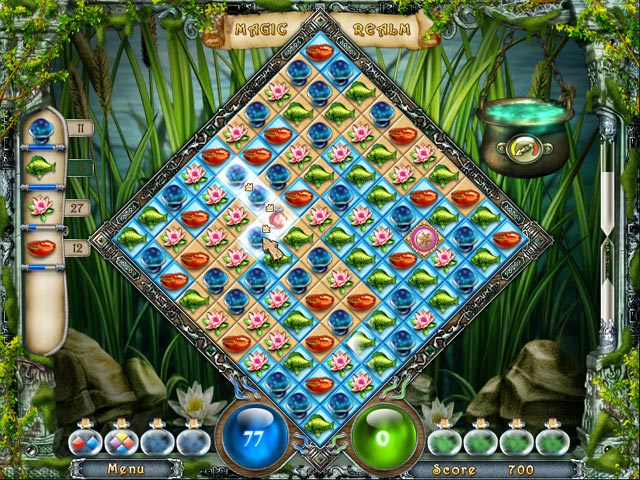 download the new version for iphoneRanch Adventures: Amazing Match Three