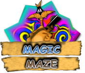magic-maze_feature.jpg