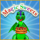 Magic Sweets