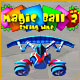 Magic Ball 2 Spring Time