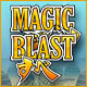 Magic Blast