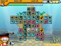 Magic Blast screenshot