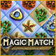 Magic Match