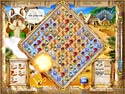 game Magic Match: The Genie's Journey screenshot2