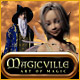 Download Magicville: Art of Magic game