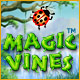 Magic Vines