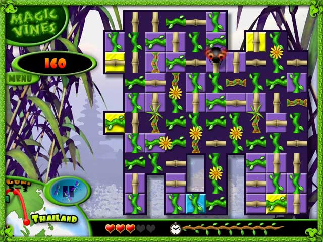 vine play windows games on mac os