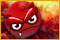 Magma Balance