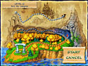 Magus: In Search of Adventure (Platform) Th_screen2