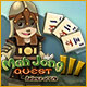 free download Mah Jong Quest III: Balance of Life game