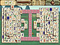 Mah Jong Quest III: Balance of Life screenshot2