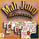 Download MahJong Adventures game
