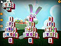 Mahjong Easter Th_screen1