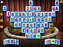 Mahjong Easter Th_screen2