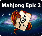 Mahjong Epic for ipod download