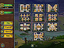 Mahjong Gold Th_screen1
