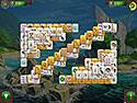 Mahjong Gold Th_screen2