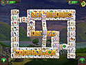 Mahjong Gold Th_screen3