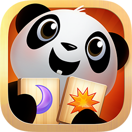 Save the Pandas! Save the World!